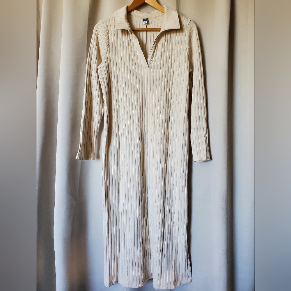 Old Navy Dress